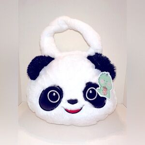 ‼️SOLD‼️Hello Kitty & Friends Purse